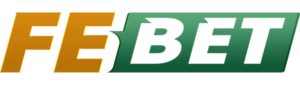 febet-logo